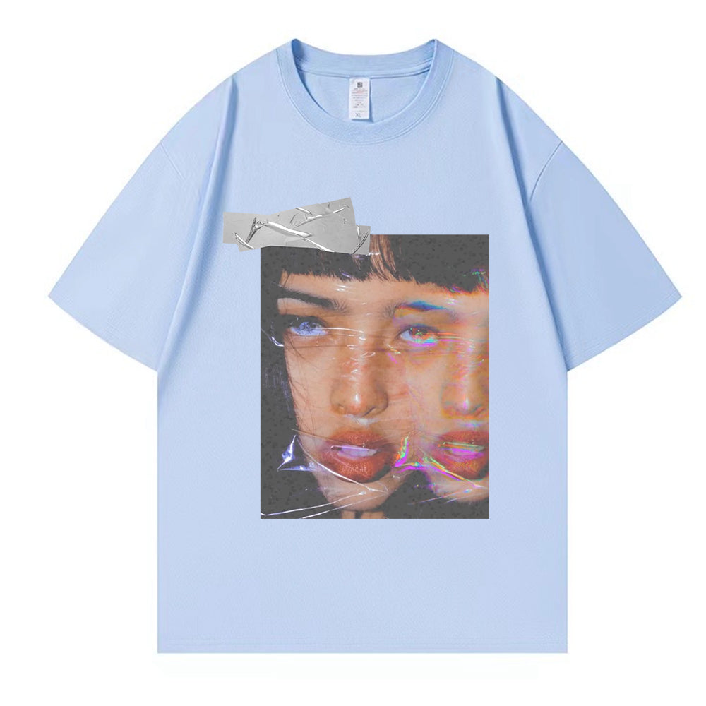 Weakness Pattern T-Shirts, Hoodies, Sweatshirts