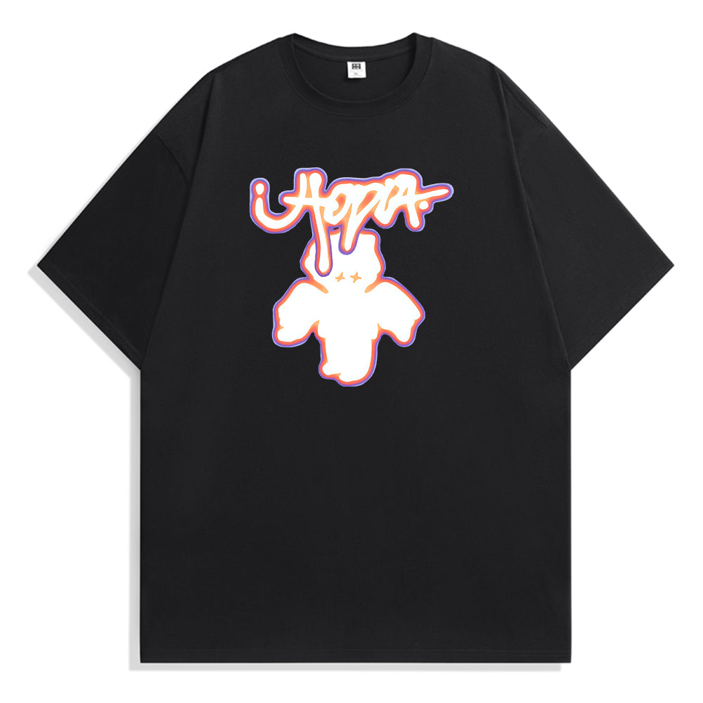 Glowing Phantom Angel T-Shirts, Hoodies, Sweatshirts