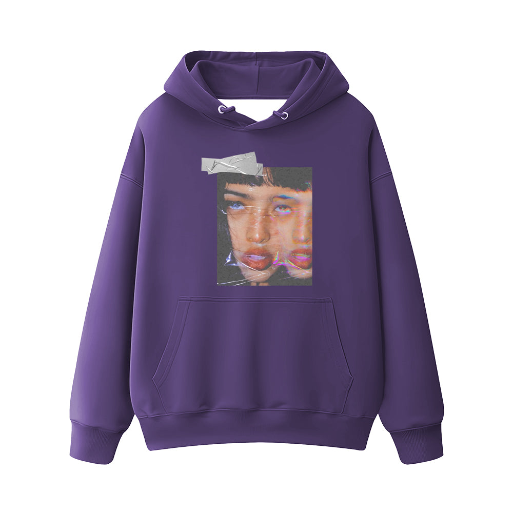 Weakness Pattern T-Shirts, Hoodies, Sweatshirts