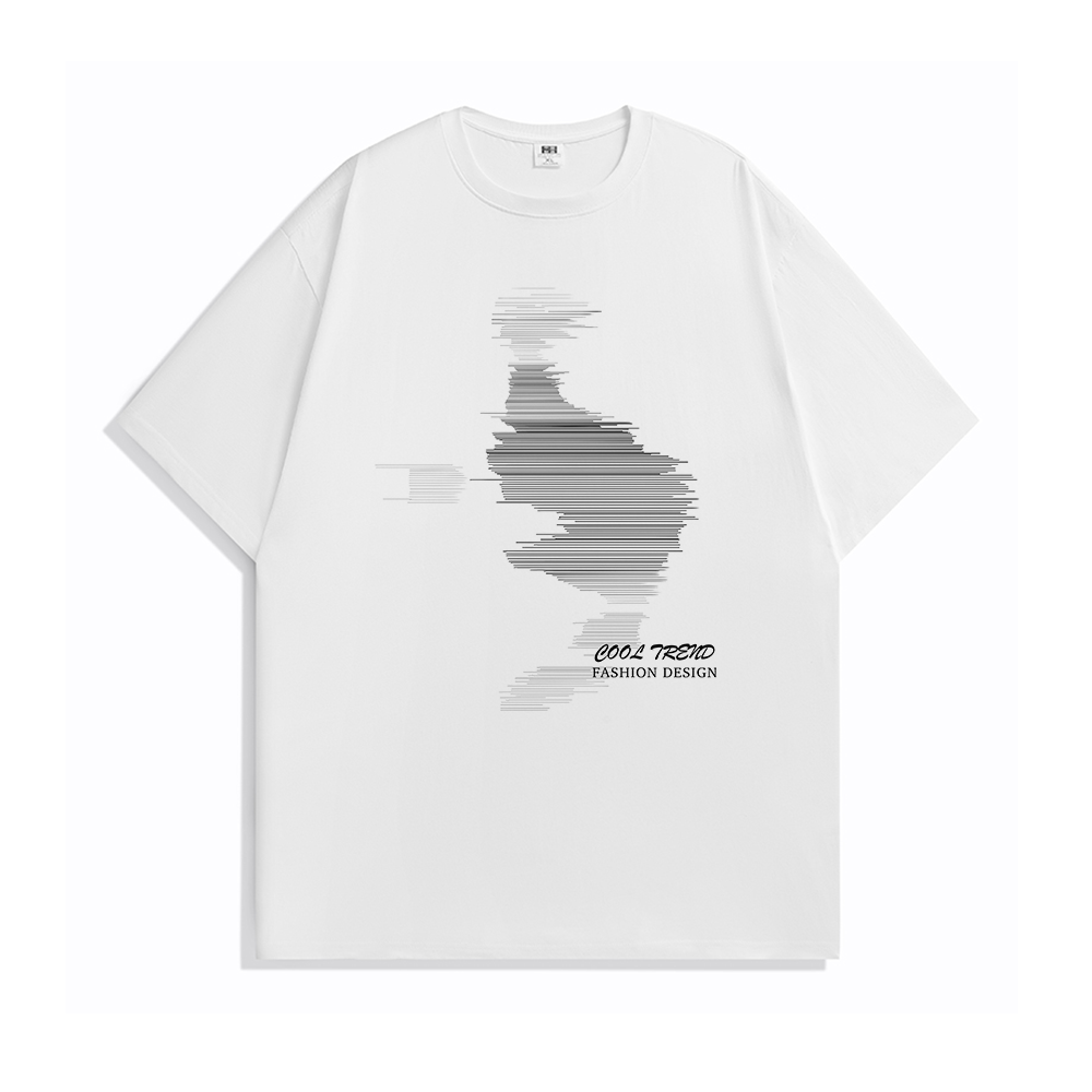 Virtual Lines Creativity T-Shirts, Hoodies, Sweatshirts