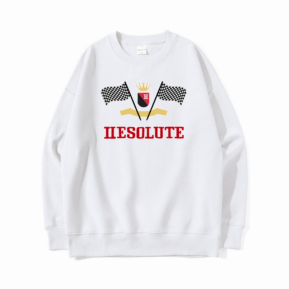 Creative Banner Design T-Shirts, Hoodies, Sweatshirts