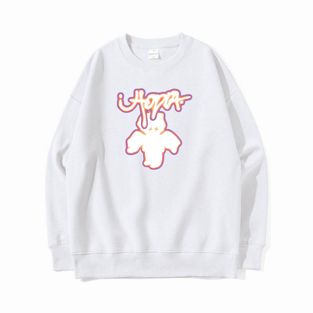 Glowing Phantom Angel T-Shirts, Hoodies, Sweatshirts