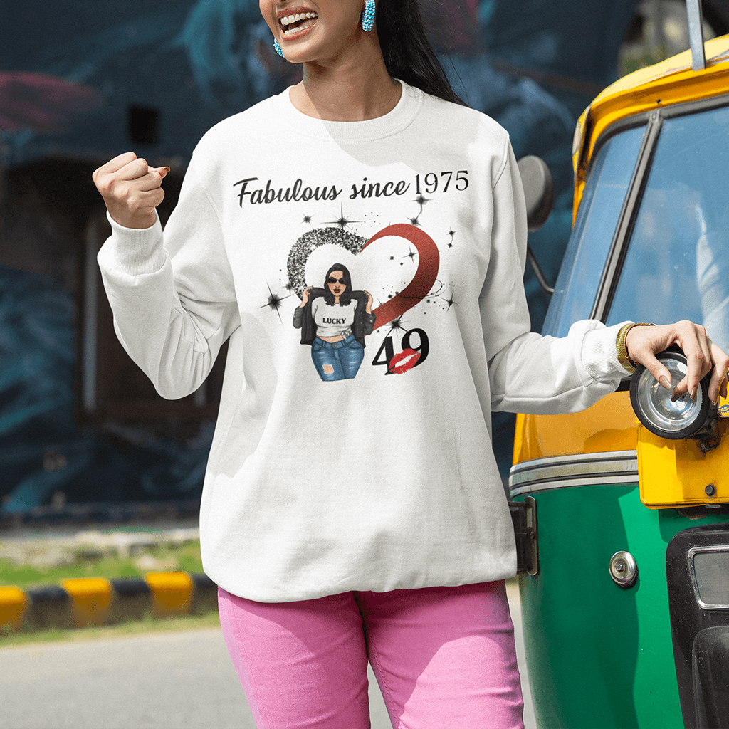 Birthday Womens Custom Unique T-Shirts, Hoodies, Sweatshirts