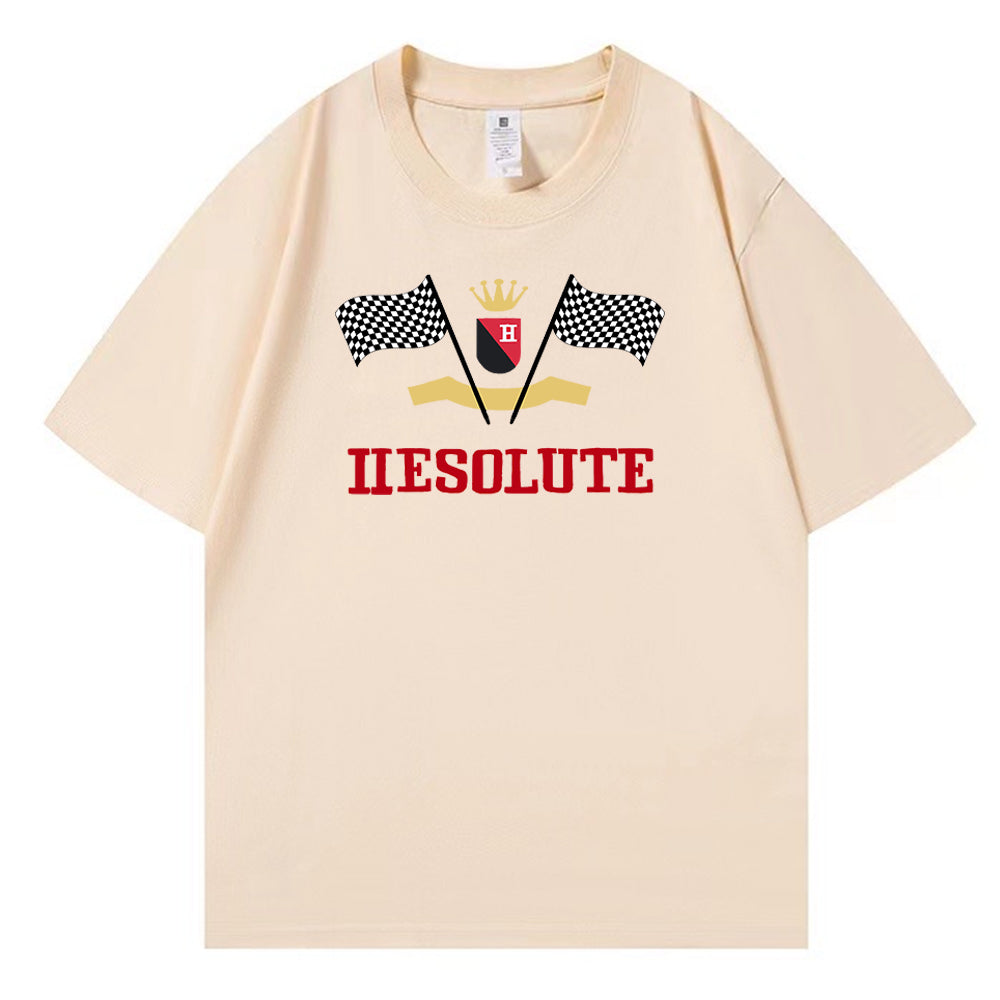 Creative Banner Design T-Shirts, Hoodies, Sweatshirts