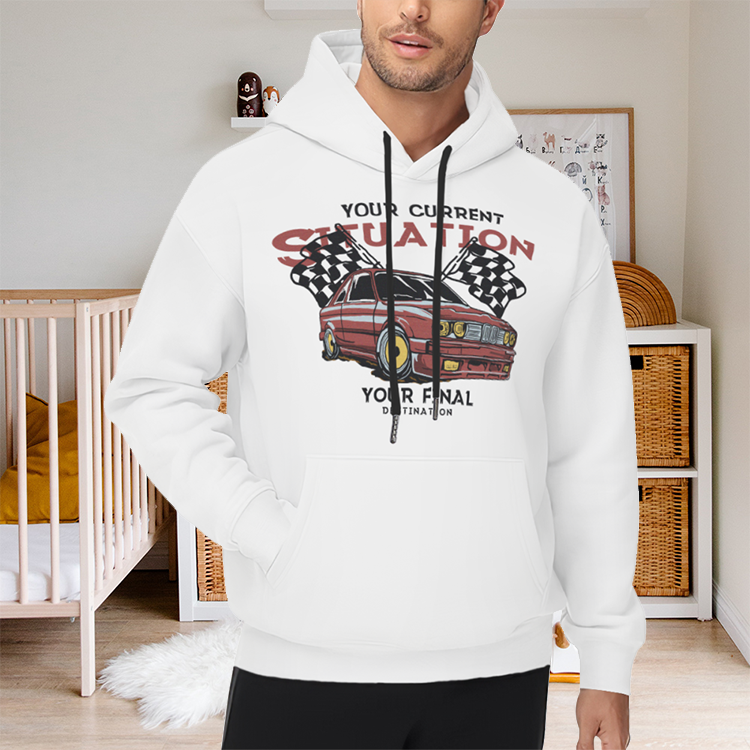 Car Creative Pattern T-Shirts, Hoodies, Sweatshirts