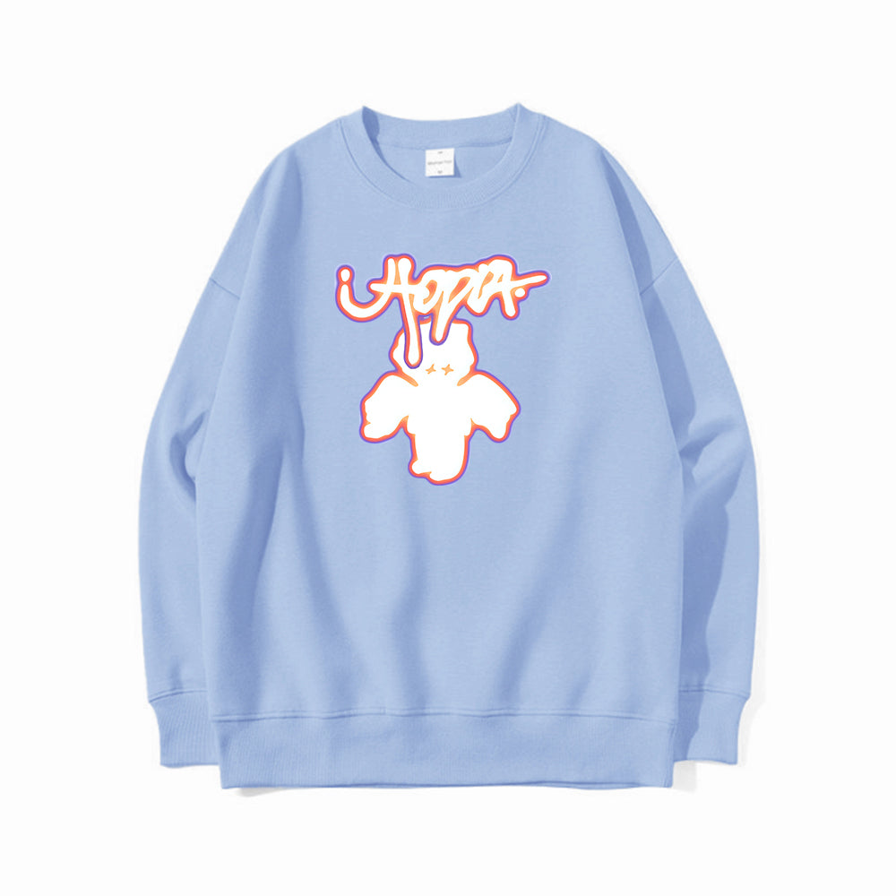 Glowing Phantom Angel T-Shirts, Hoodies, Sweatshirts