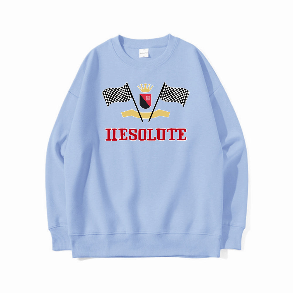 Creative Banner Design T-Shirts, Hoodies, Sweatshirts