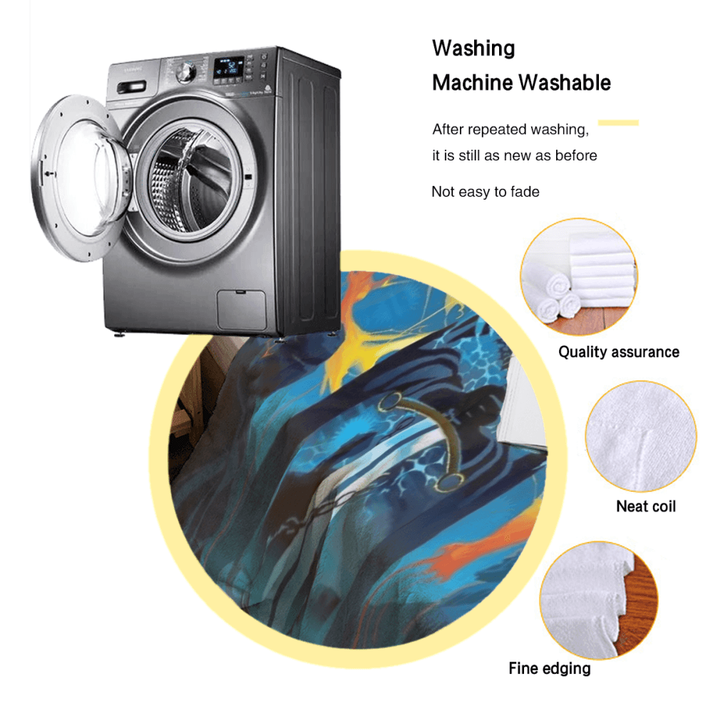 Game of Thrones, blanket, soft and comfortable