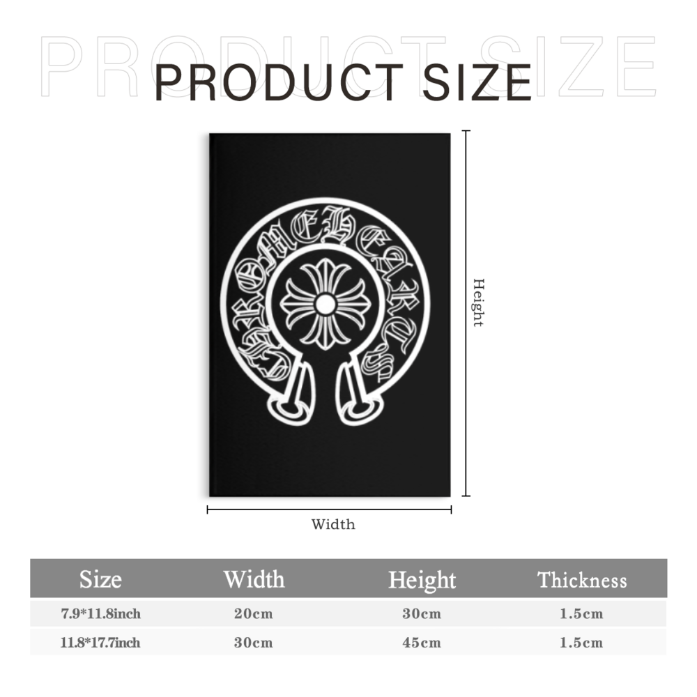 Fashion And Creativity,Triple Frameless Canvas Painting