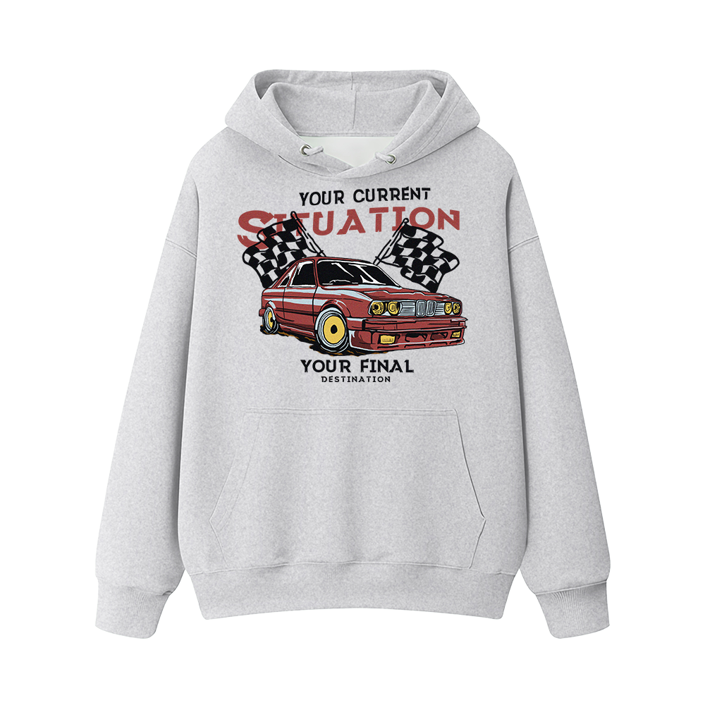 Car Creative Pattern T-Shirts, Hoodies, Sweatshirts
