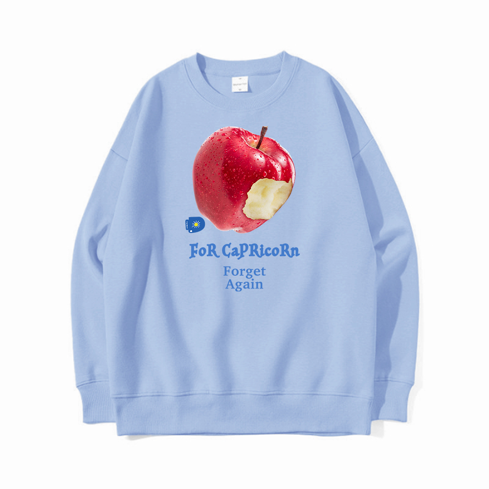Apple Letter Fruit Creative Design T-Shirts, Hoodies, Sweatshirts