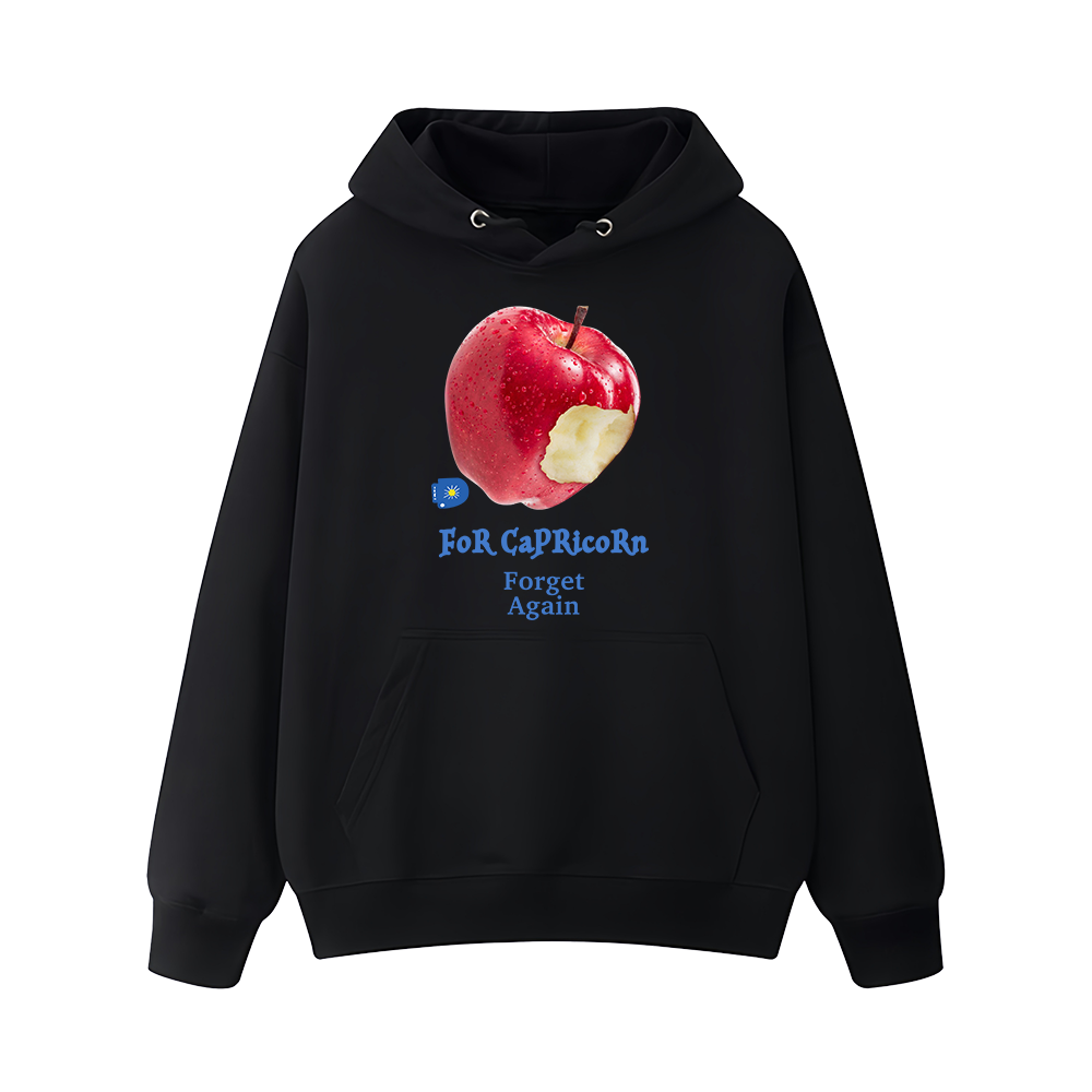 Apple Letter Fruit Creative Design T-Shirts, Hoodies, Sweatshirts