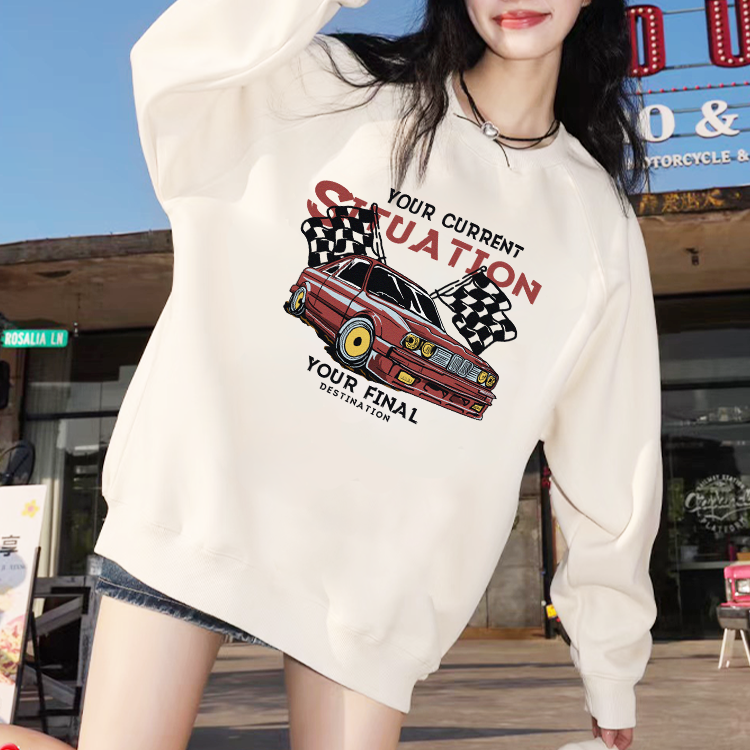 Car Creative Pattern T-Shirts, Hoodies, Sweatshirts