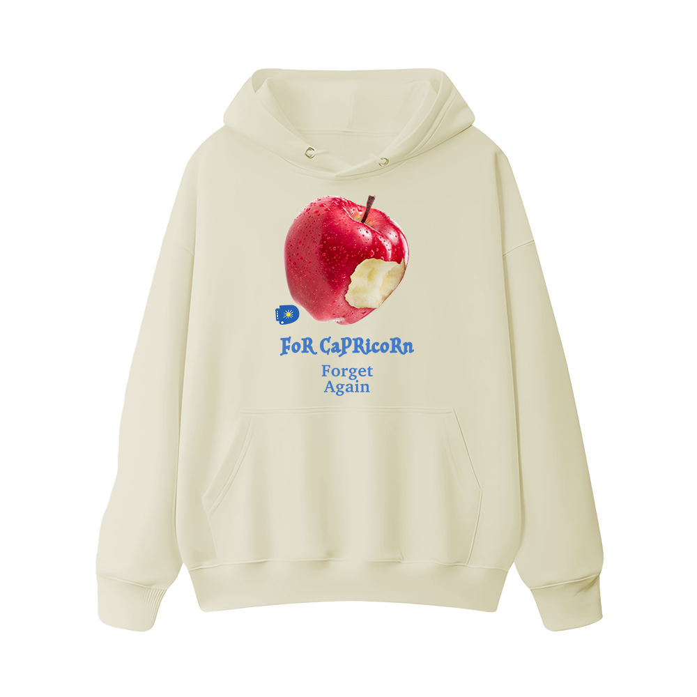 Apple Letter Fruit Creative Design T-Shirts, Hoodies, Sweatshirts