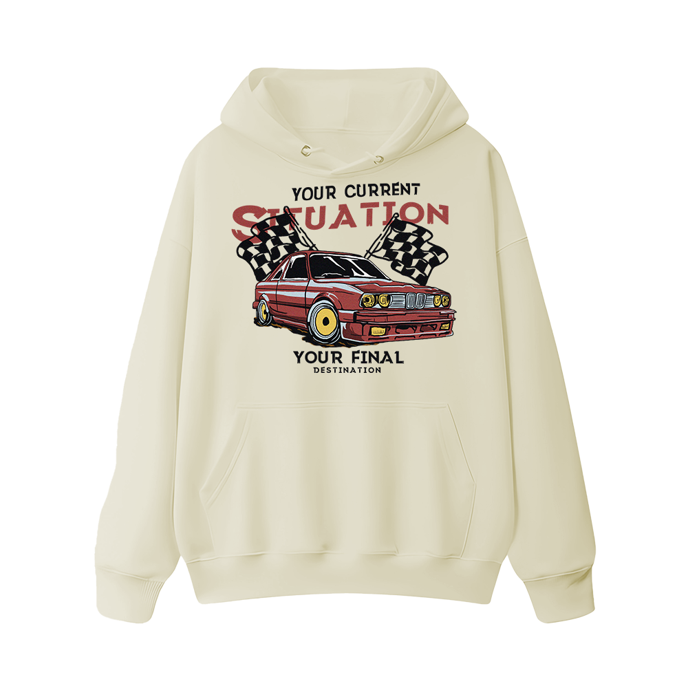 Car Creative Pattern T-Shirts, Hoodies, Sweatshirts