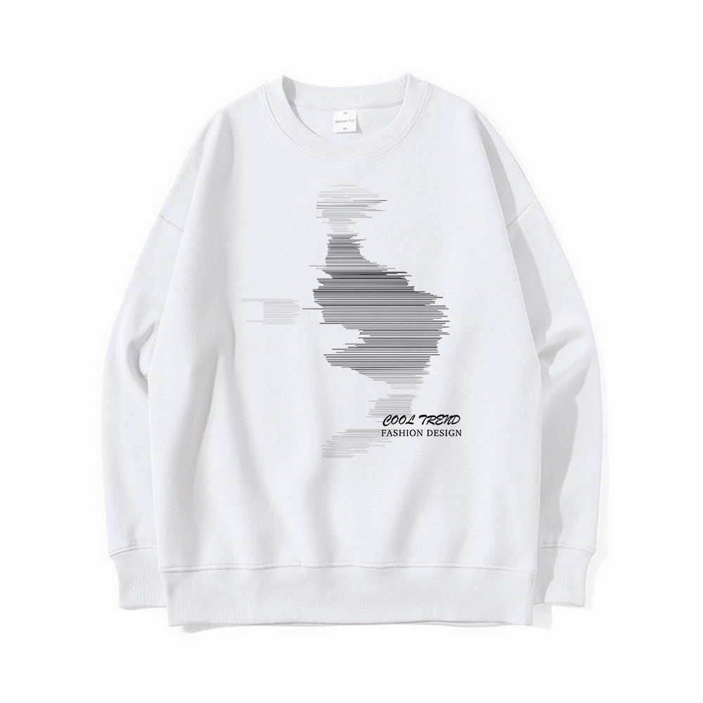 Virtual Lines Creativity T-Shirts, Hoodies, Sweatshirts