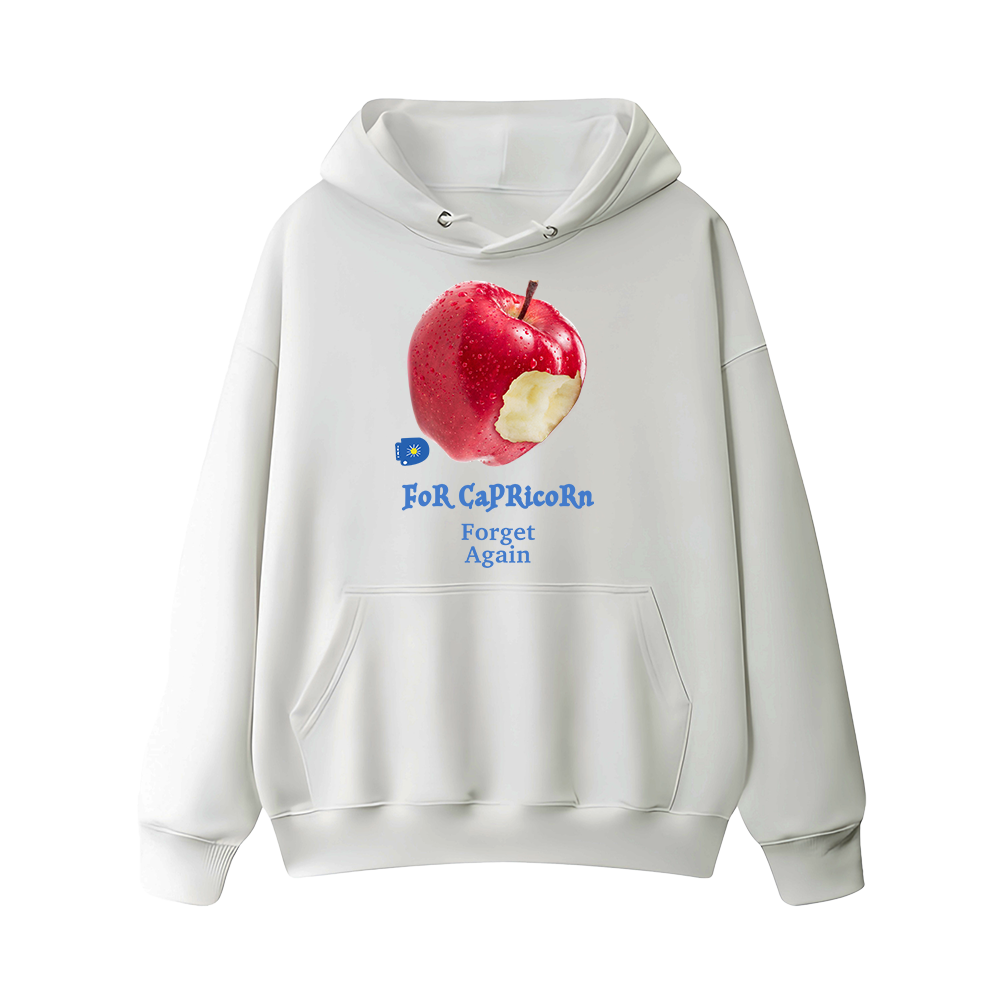Apple Letter Fruit Creative Design T-Shirts, Hoodies, Sweatshirts