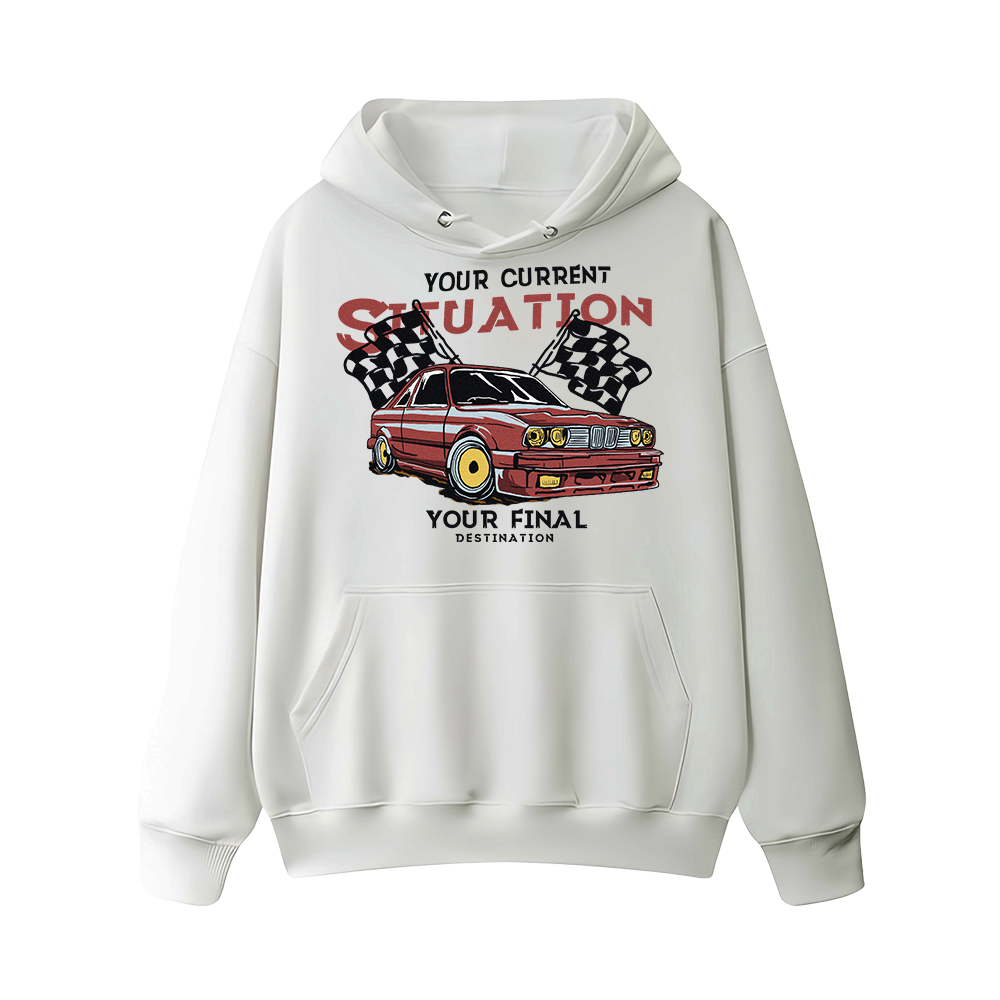 Car Creative Pattern T-Shirts, Hoodies, Sweatshirts