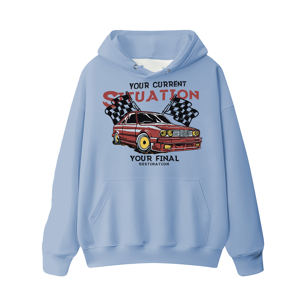 Car Creative Pattern T-Shirts, Hoodies, Sweatshirts