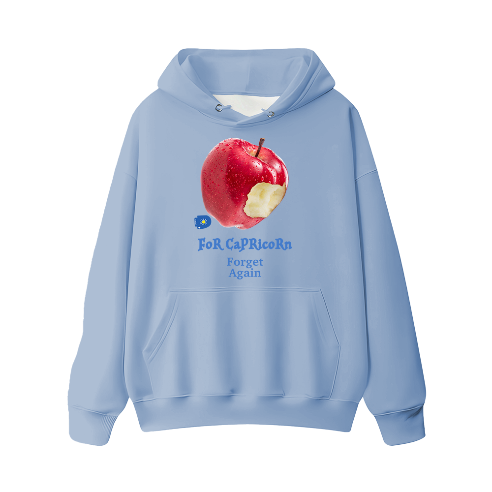 Apple Letter Fruit Creative Design T-Shirts, Hoodies, Sweatshirts