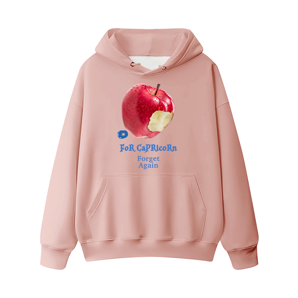 Apple Letter Fruit Creative Design T-Shirts, Hoodies, Sweatshirts
