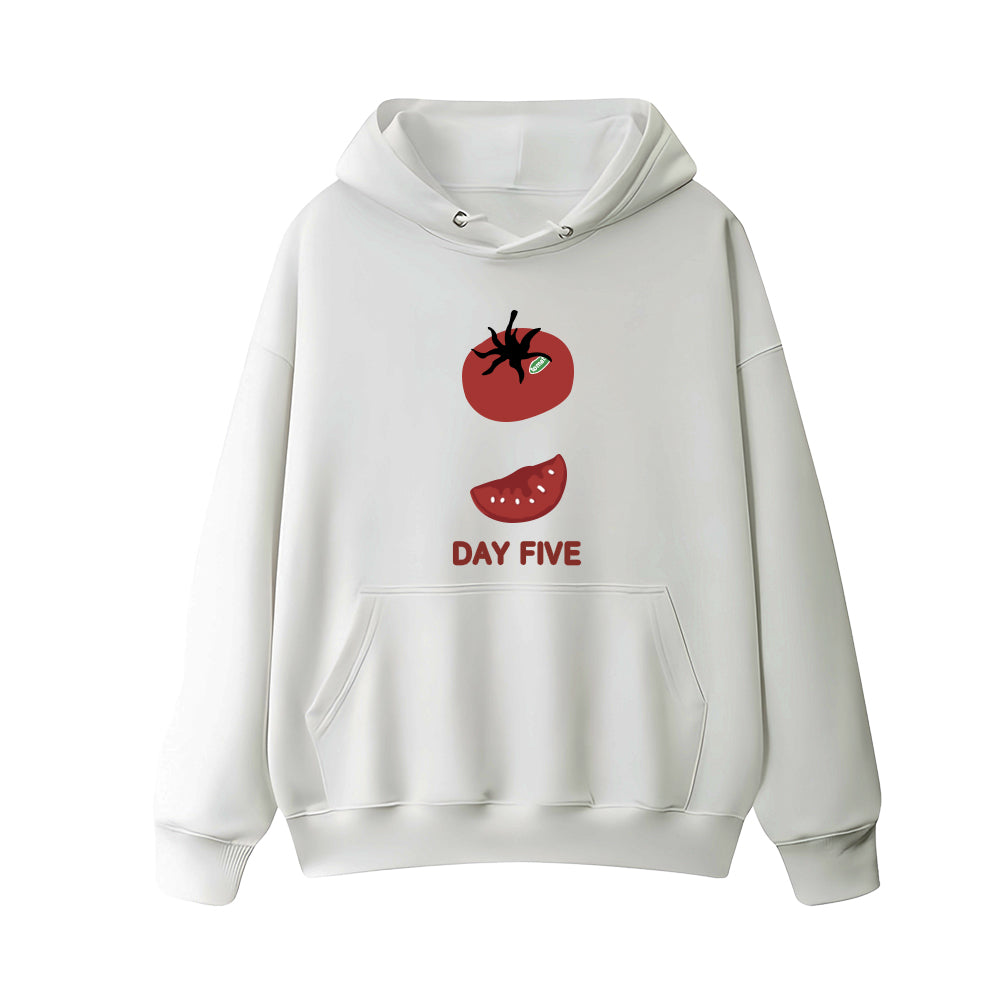 Creative Pattern Of Cut Tomatoes T-Shirts, Hoodies, Sweatshirts