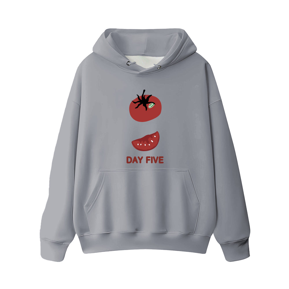 Creative Pattern Of Cut Tomatoes T-Shirts, Hoodies, Sweatshirts