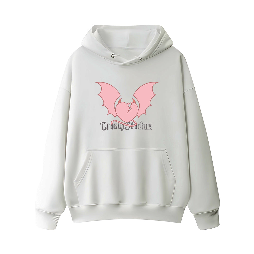 Pink Devil Image T-Shirts, Hoodies, Sweatshirts