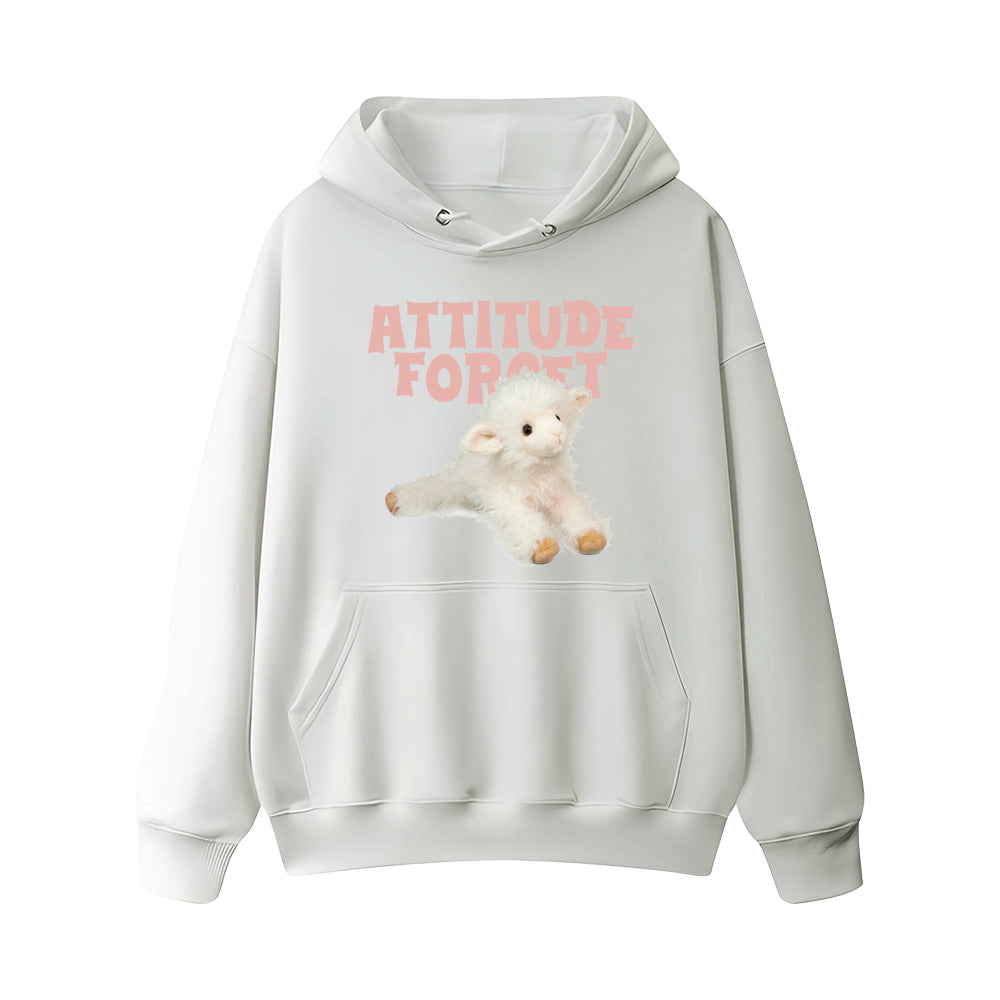 Lamb Doll Creative Pattern T-Shirts, Hoodies, Sweatshirts