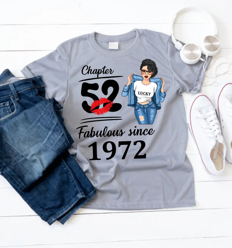 Womens Unique Custom Birthday T-Shirts, Hoodies, Sweatshirts